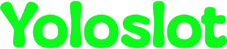 Yoloslot