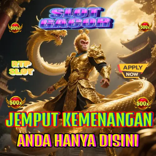 Download Apps